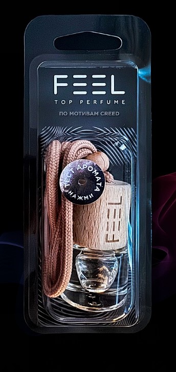 ef3f5c69-2eb6-11ef-97a4-000e1e374e79_1