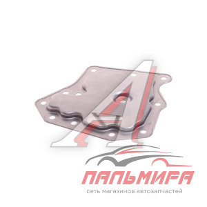 ФИЛЬТР МАСЛЯНЫЙ 3172831X01 NISSAN