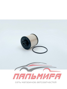 ФИЛЬТР ТОПЛИВНЫЙ BIG FILTER GB6458EC