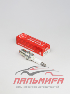СВЕЧА "NGK" BKR5EYA-11 NGK 7761
