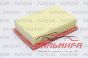 (!!!) ФИЛЬТР ВОЗДУШНЫЙ OPEL MOKKA / CHEVROLET TRAX,TRACKER  PATRON PF1926