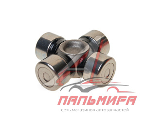 КРЕСТОВИНА РУЛЕВАЯ GMB ST1640