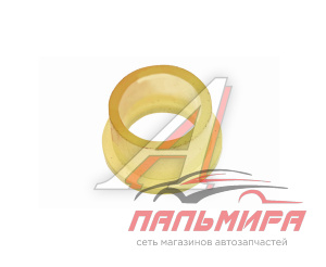 ВТУЛКА РЫЧАГА СТАБИЛИЗАТОРА 30*38 МАЗ