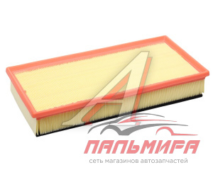 КОЛОДКИ ТОРМОЗНЫЕ ПЕРЕДНИЕ AUDI A4 (95-)/CHERY TIGGO (05-) (PF 1808)  TRIALLI