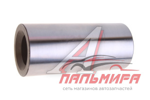 ПАЛЕЦ ПОРШНЕВОЙ ЯМЗ-236 " MAHLE АВТОДИЗЕЛЬ"