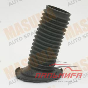ПЫЛЬНИК АМОРТИЗАТОРА MASUMA MAB-1025