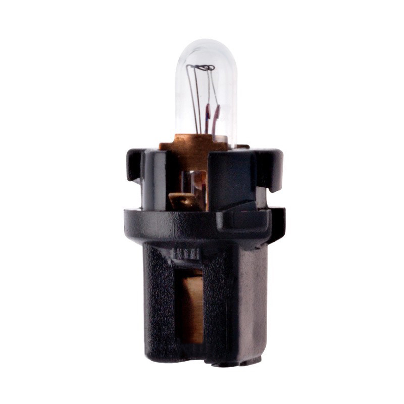 6d7eb6b5-950a-4491-a137-a42c81966d22