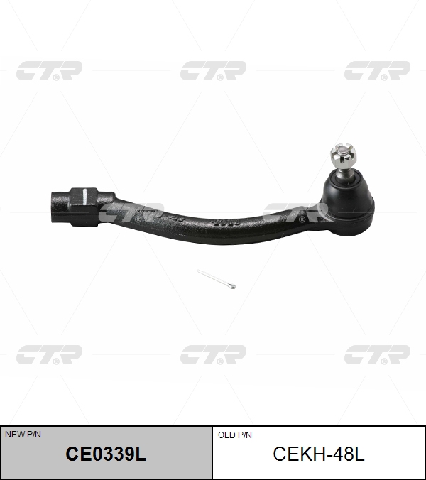 264c6509-f4fc-434c-b884-e129c278fa33