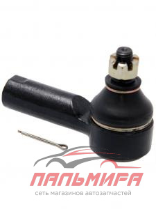 НАКОНЕЧНИК РУЛЕВОЙ MITSUBISHI GALANT EA 1996-2003