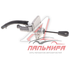 ЦИЛИНДР СЦЕПЛЕНИЯ ГЛАВНЫЙ HYUNDAI 130
