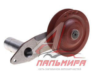 НАТЯЖИТЕЛЬ РЕМНЯ МТЗ-1221 Д-260