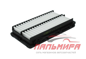 Фильтр воздушный AG849 GOODWILL (киа к5 27.02)
