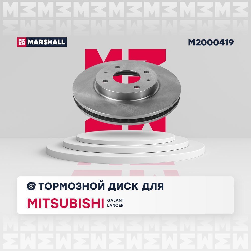 a395a2bb-92e3-11eb-9776-801844ec8e35_1