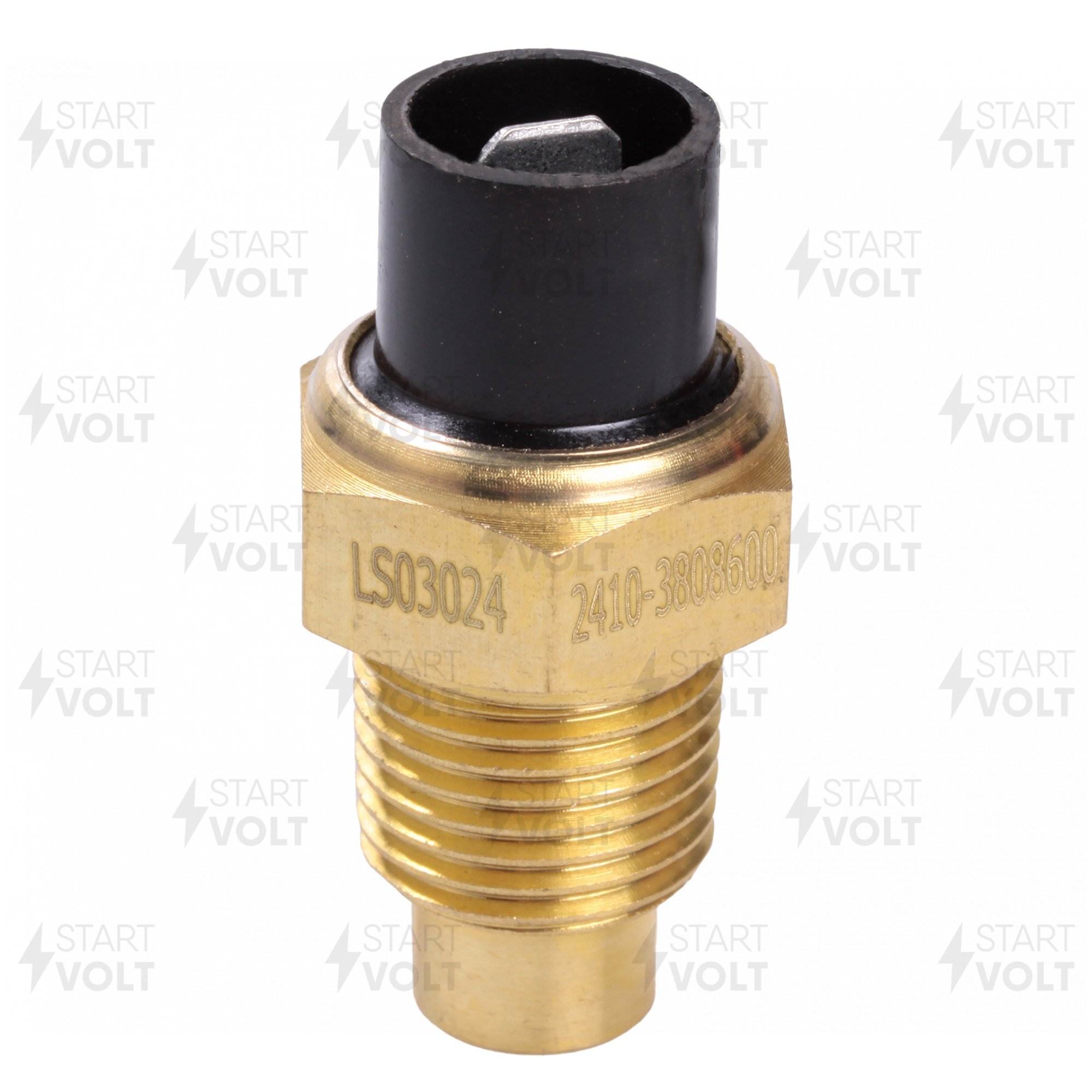 ced5c2be-dab8-46e5-8d38-33488790c735