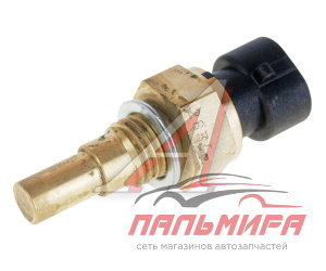 Датчик температуры охлажд. жидкости Daewoo Nexia, Espero 1.5, Matiz 0.8, ZAZ Chance 1.5, Chevr.Lanos