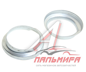 ДИСК КОЛЕСА ПЕРЕДНИЙ МТЗ 11,2*20