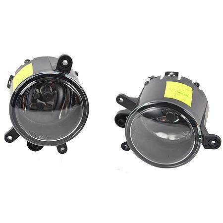 9c089247-760a-11e3-90ce-003048f6ad93_1