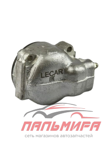 ЦИЛИНДР СУППОРТА ВАЗ-2101 НАРУЖНЫЙ ПРАВЫЙ "LECAR"