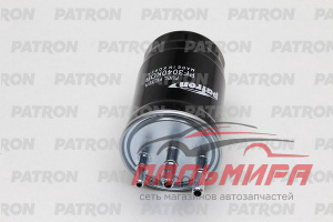ФИЛЬТР ТОПЛИВНЫЙ  PF3040KOR