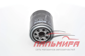 ФИЛЬТР МАСЛЯННЫЙ 26330-4X000