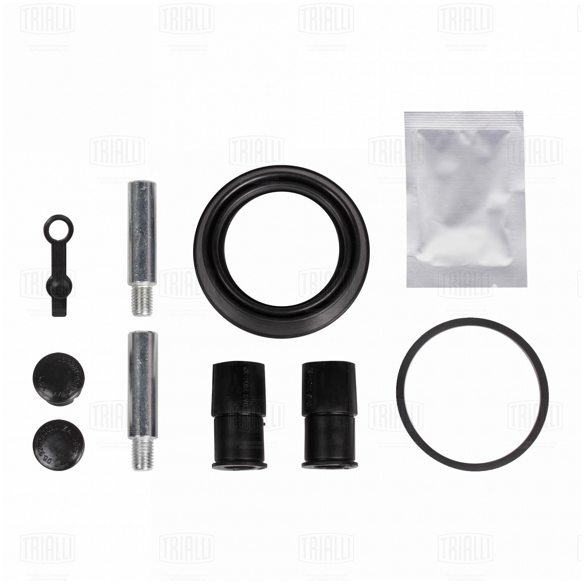 3d6cbe68-bdff-4b14-8191-57776c002314