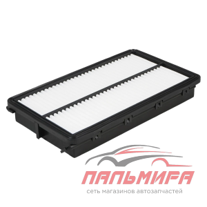 ФИЛЬТР ВОЗДУШНЫЙ KIA SORENTO III (15-) 2.2D TR30027 CARVILLE RACING