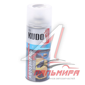 КРАСКА "КУДО" БАЛТИКА №420 (KU-4024)
