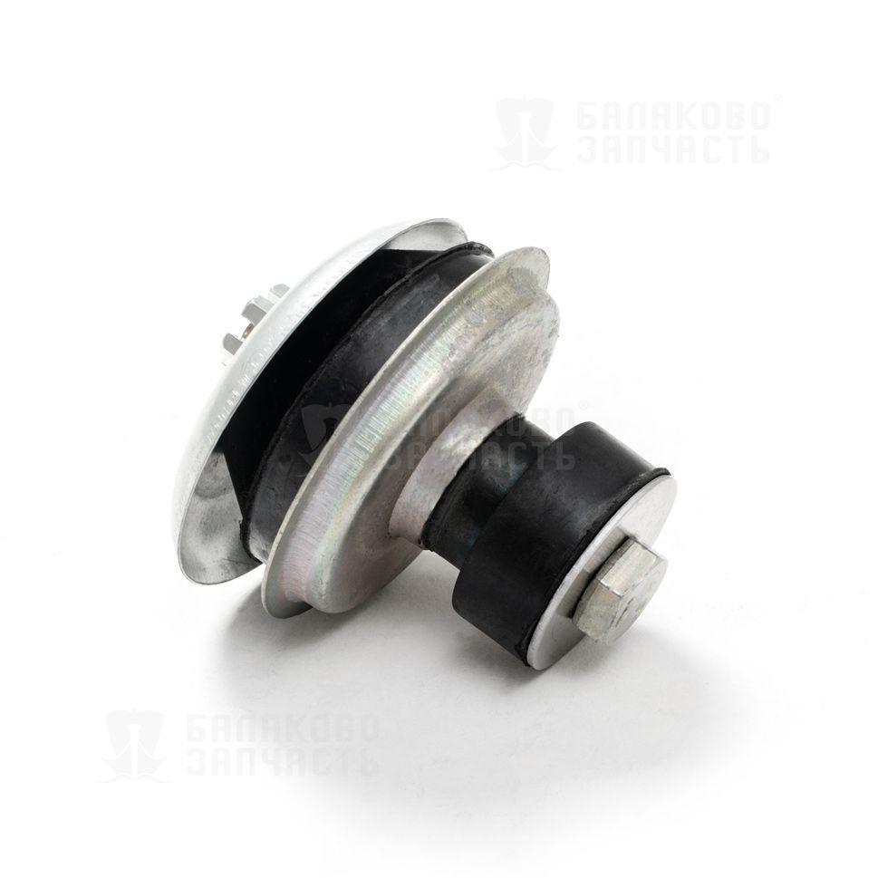 1d9295e7-7685-11eb-9775-801844ec8e35_1