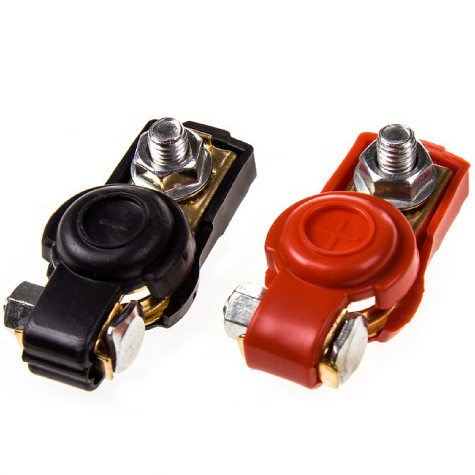 6f4b1db1-4cc5-48bf-9765-61bf07e96e01