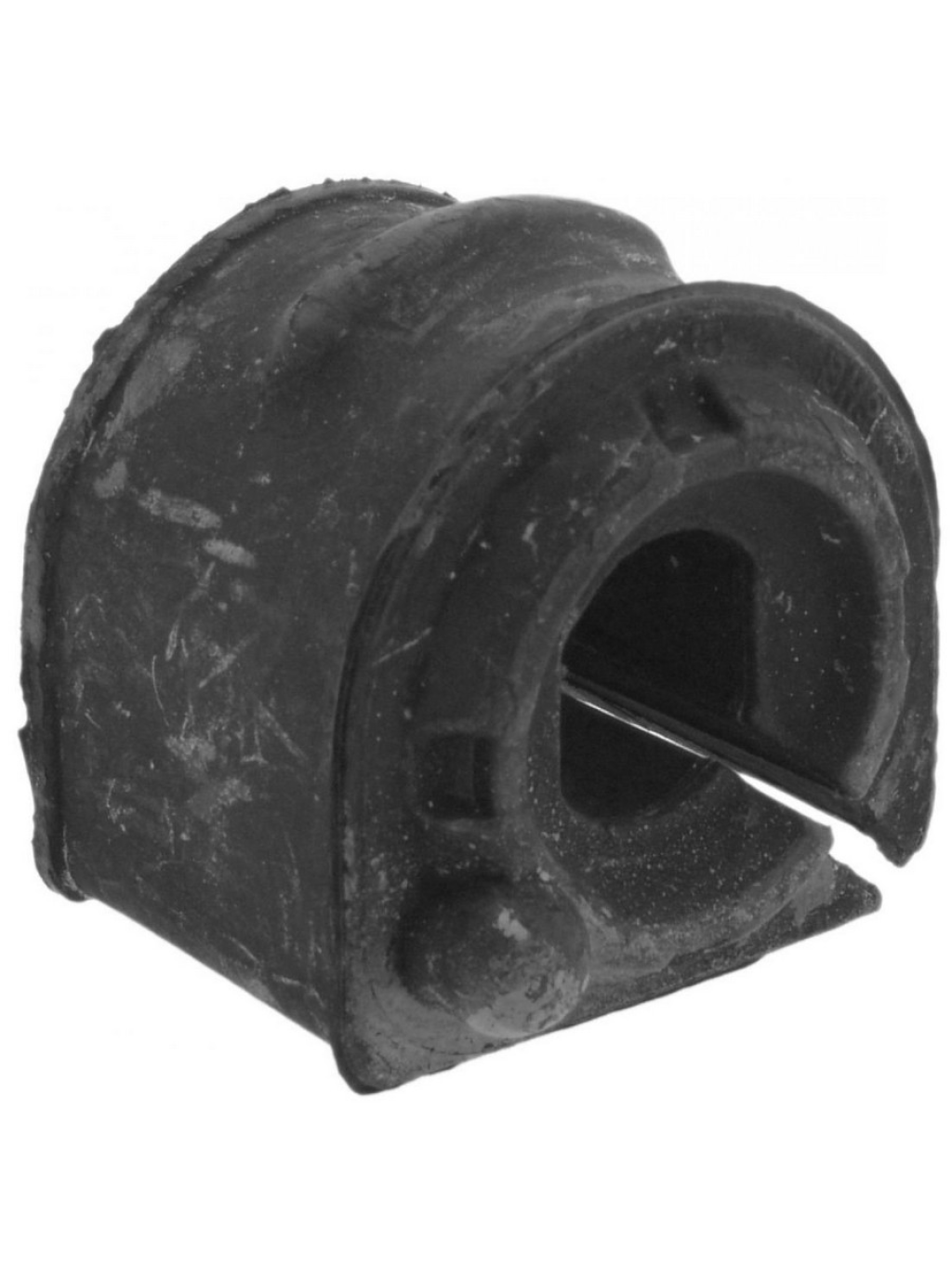 (!!!) ВТУЛКА ПЕРЕДНЕГО СТАБИЛИЗАТОРА D18.5