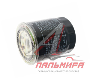 ФИЛЬТР ТОПЛИВНЫЙ 319458Y000