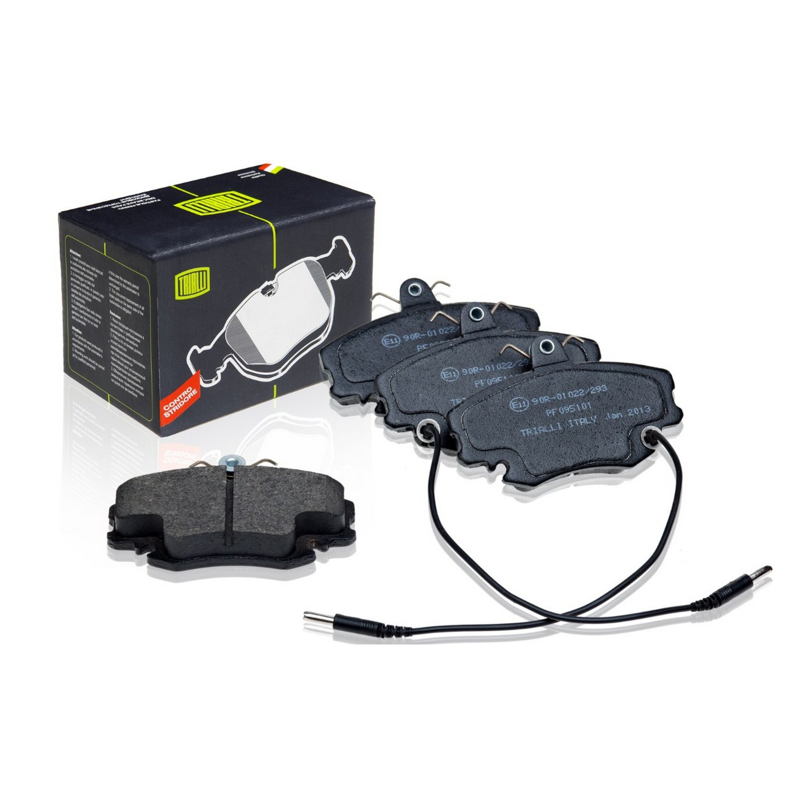 ee3590d9-9e62-4444-bea1-8929bf8ba972