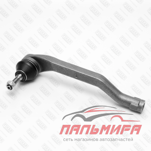 НАКОНЕЧНИК РУЛЕВОЙ ТЯГИ ЛЕВЫЙ FIXAR FS0514L