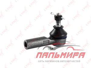 Наконечник рулевой L/R TOYOTA Camry >91 / Corolla 1.3-2.0D 92-97  ST7510