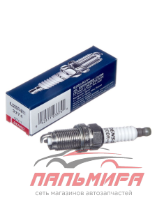 СВЕЧА ЗАЖИГАНИЯ DENSO KJ20DRM11 FABIA/RAPID/POLO