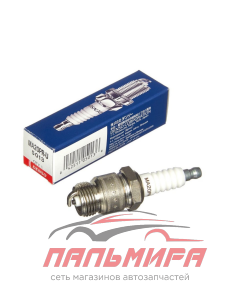 СВЕЧА ЗАЖИГАНИЯ [MA20PRU]