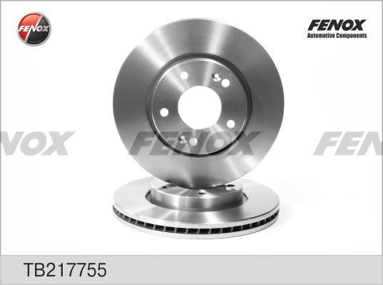 f3577dff-9618-11ec-9787-801844ec8e35_1