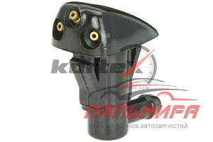 ФОРСУНКА ОМЫВАТЕЛЯ KORTEX KWN035