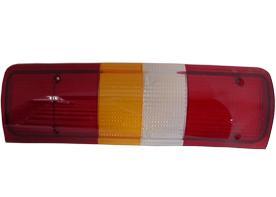 259568dc-38e0-11e3-afa4-003048f6ad92_1