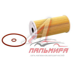 EO28070 Фильтр масляный(картридж) *SAKURA