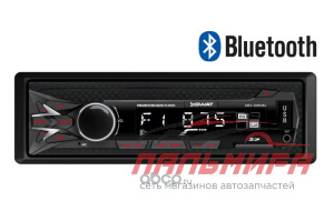 ЦИФРОВОЙ РЕСИВЕР SWAT MEX-1045UBA