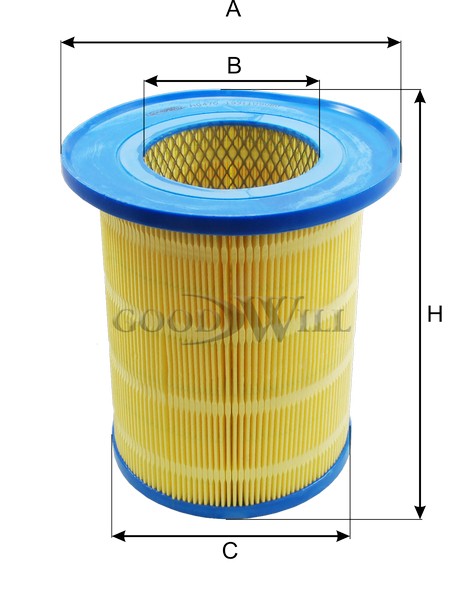 969dcc21-a327-443f-9666-e325dfaa85b8