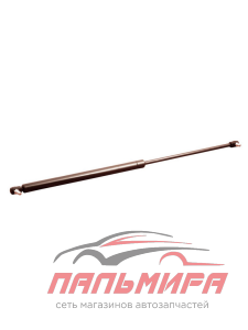 УПОР ЗАДНЕЙ ДВЕРИ для а/м ГАЗ-2217/2752 ГАЗОВЫЙ "BM"