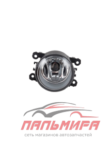 ФАРА ПРОТИВОТУМАННАЯ DAEWOO NEXIA NSP NSP01E3120011	