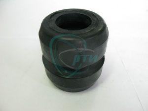 93988327-e283-11e2-a6bd-003048f6ad92_1