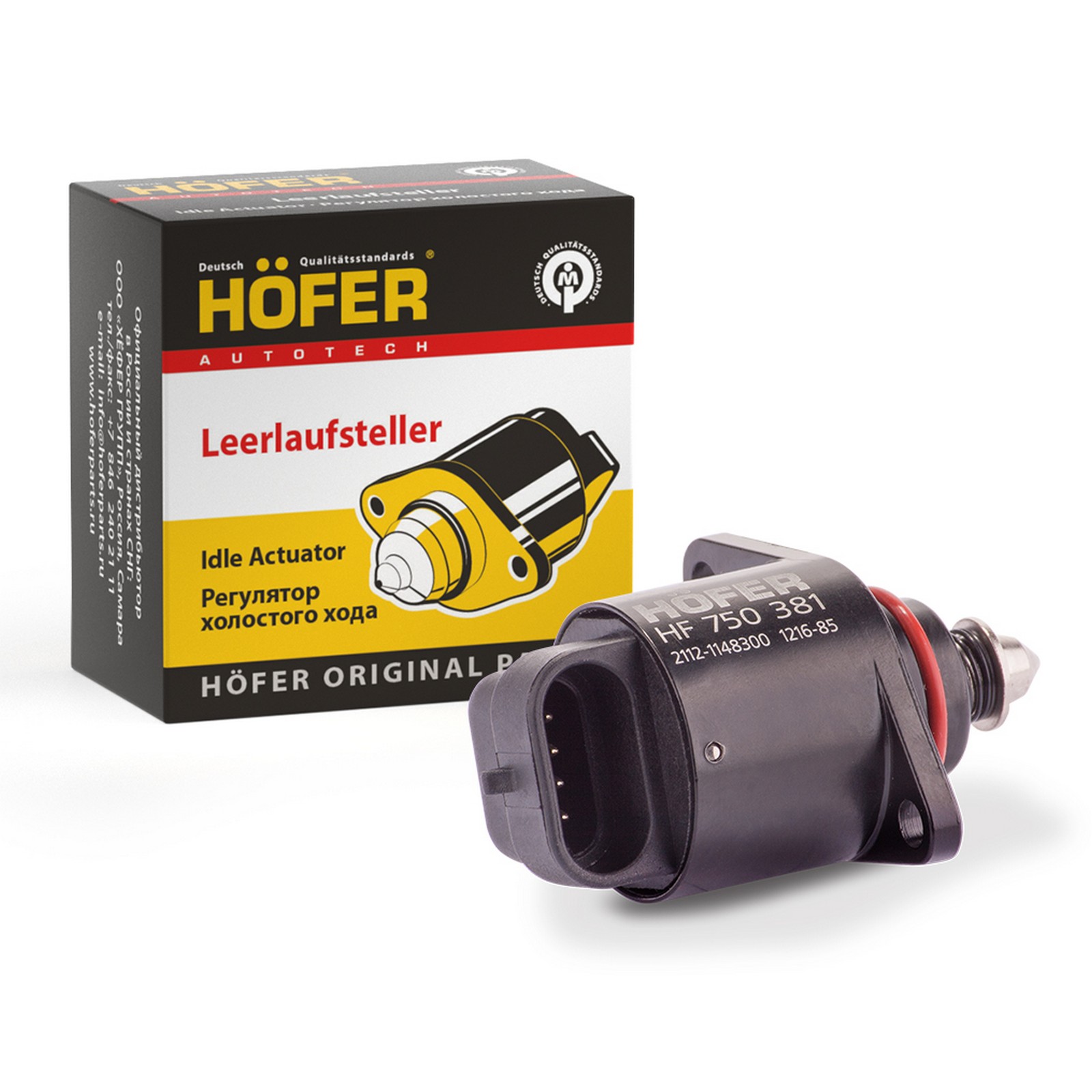 54f414bf-6c8b-4f50-8c9e-2ee429c43013