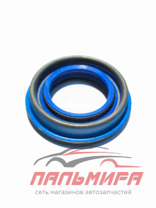 Сальник переднего дифференциала Daewoo LACETTI