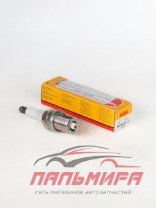 СВЕЧА ЗАЖИГАНИЯ BKR6EYA11 NGK 4073 TOYOTA RAV 4