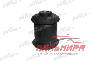 САЙЛЕНТБЛОК PSE1250