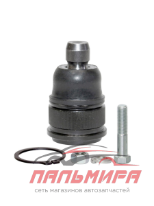ОПОРА ШАРОВАЯ CB0274